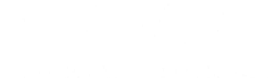 TILT - Accounting & Payroll